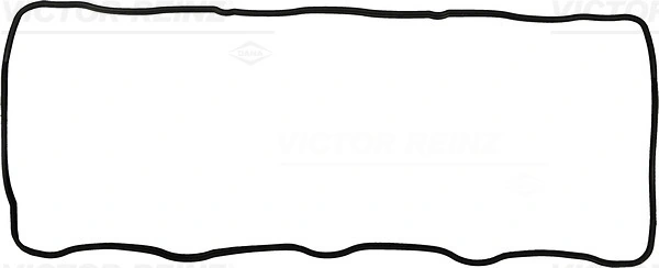 Gasket, cylinder head cover